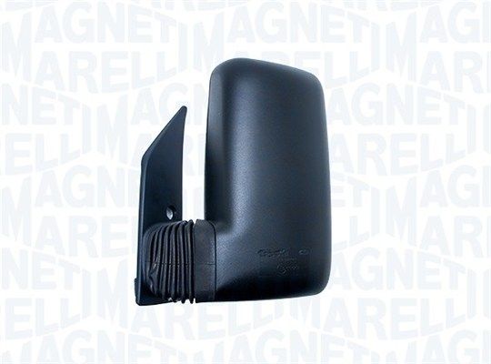 MAGNETI MARELLI Широкоугольное зеркало 350315026620